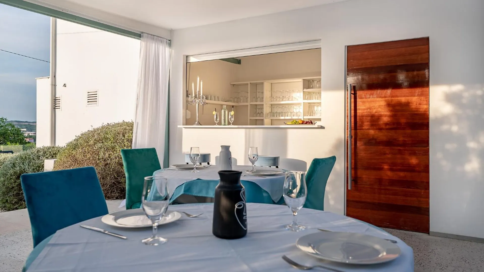 Monvidal By Bura Hotels - Adults Only Pula Croatia
