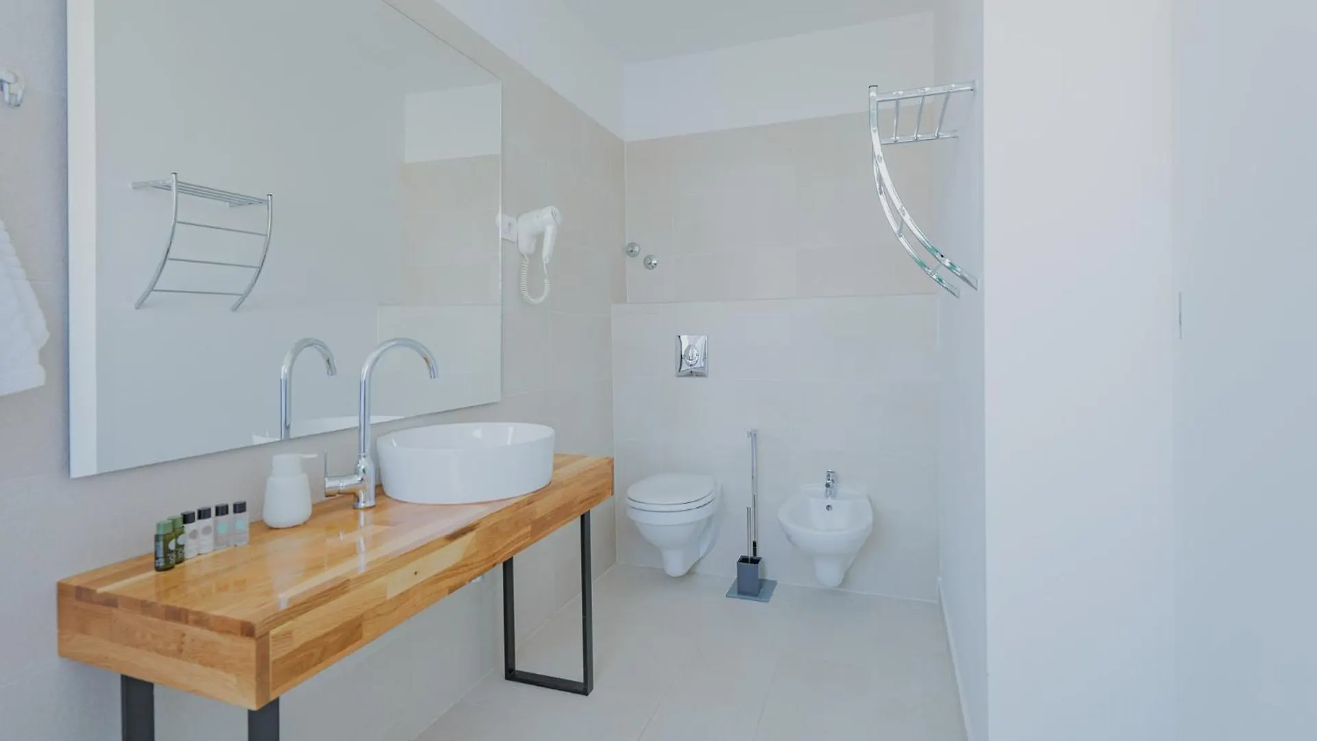 Monvidal By Bura Hotels - Adults Only Pula 4*,  Croatia