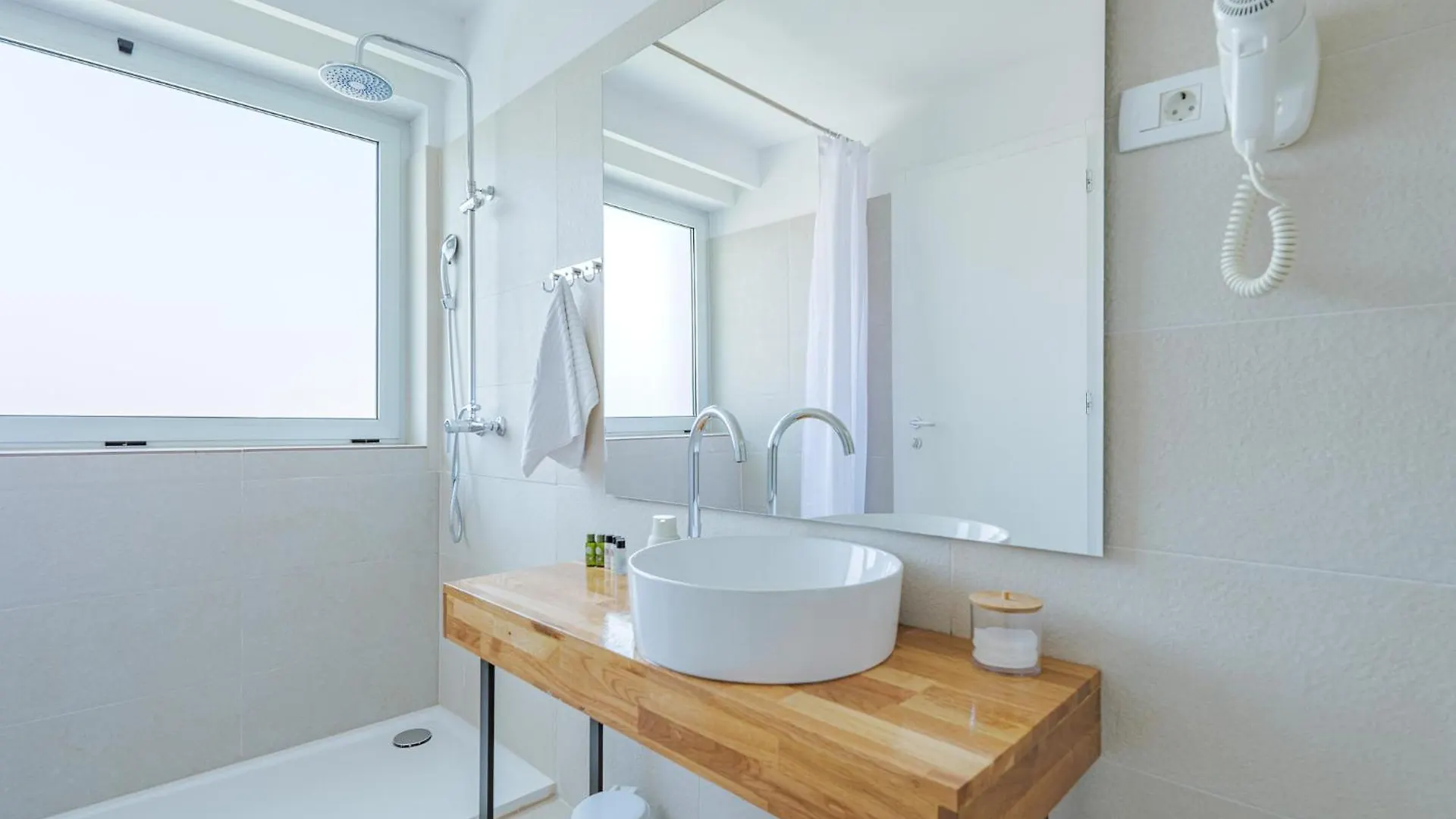 Monvidal By Bura Hotels - Adults Only Pula 4*,
