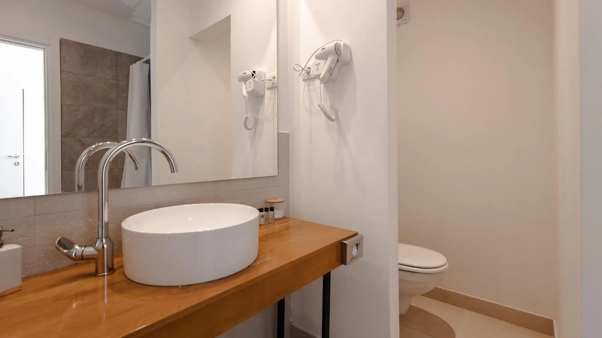 Monvidal By Bura Hotels - Adults Only Pula