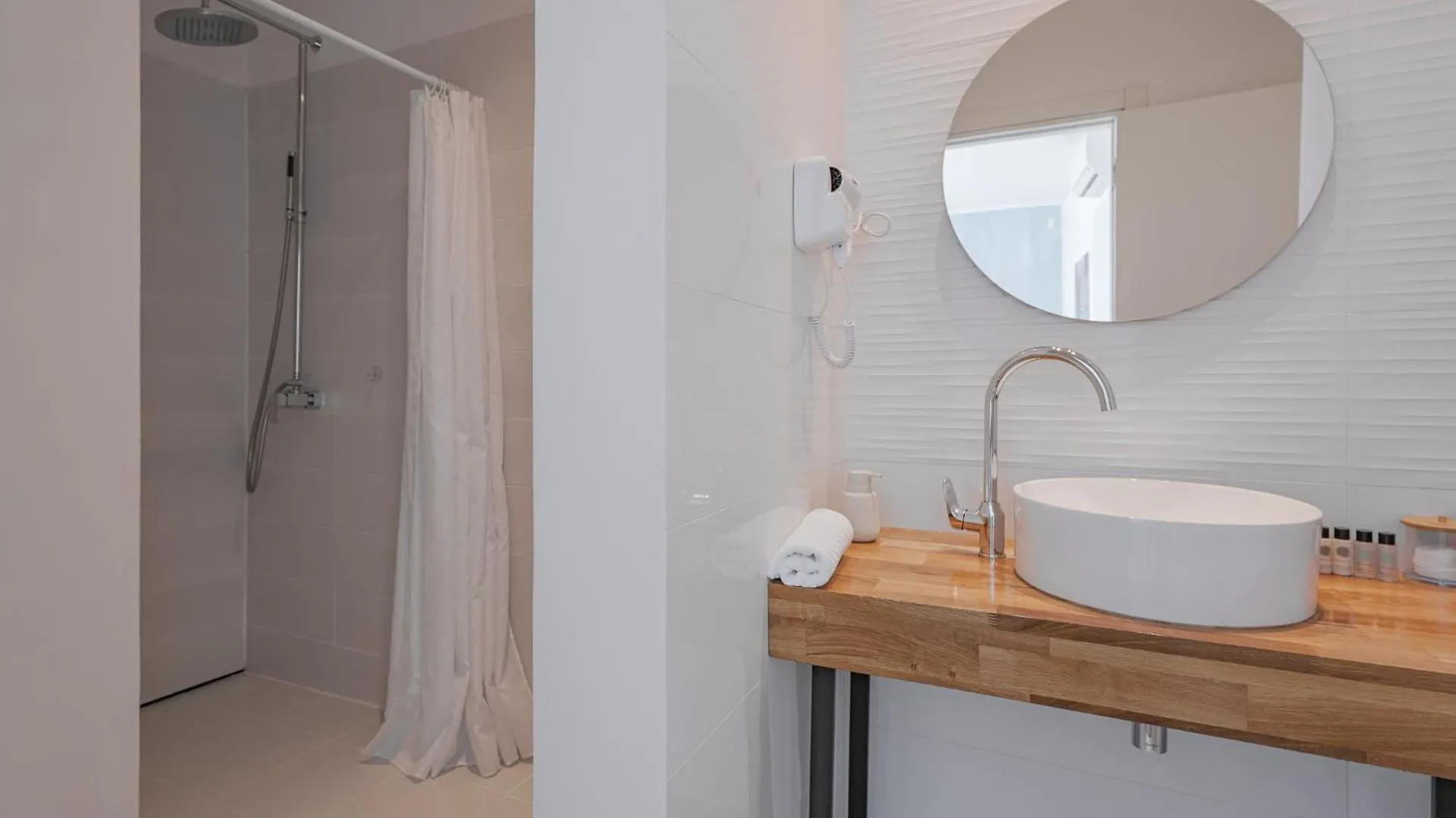 Monvidal By Bura Hotels - Adults Only Pula 4*,