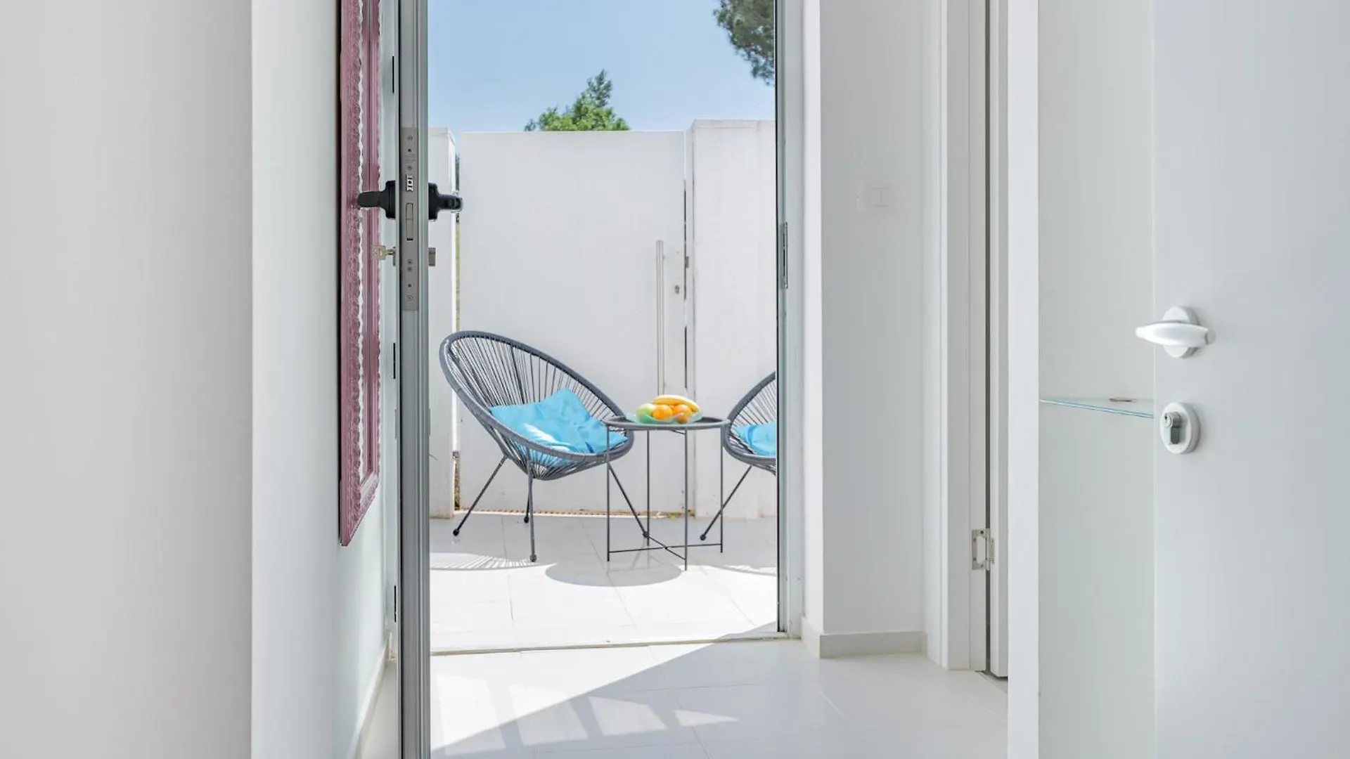 ****  Monvidal By Bura Hotels - Adults Only Pula Croatia