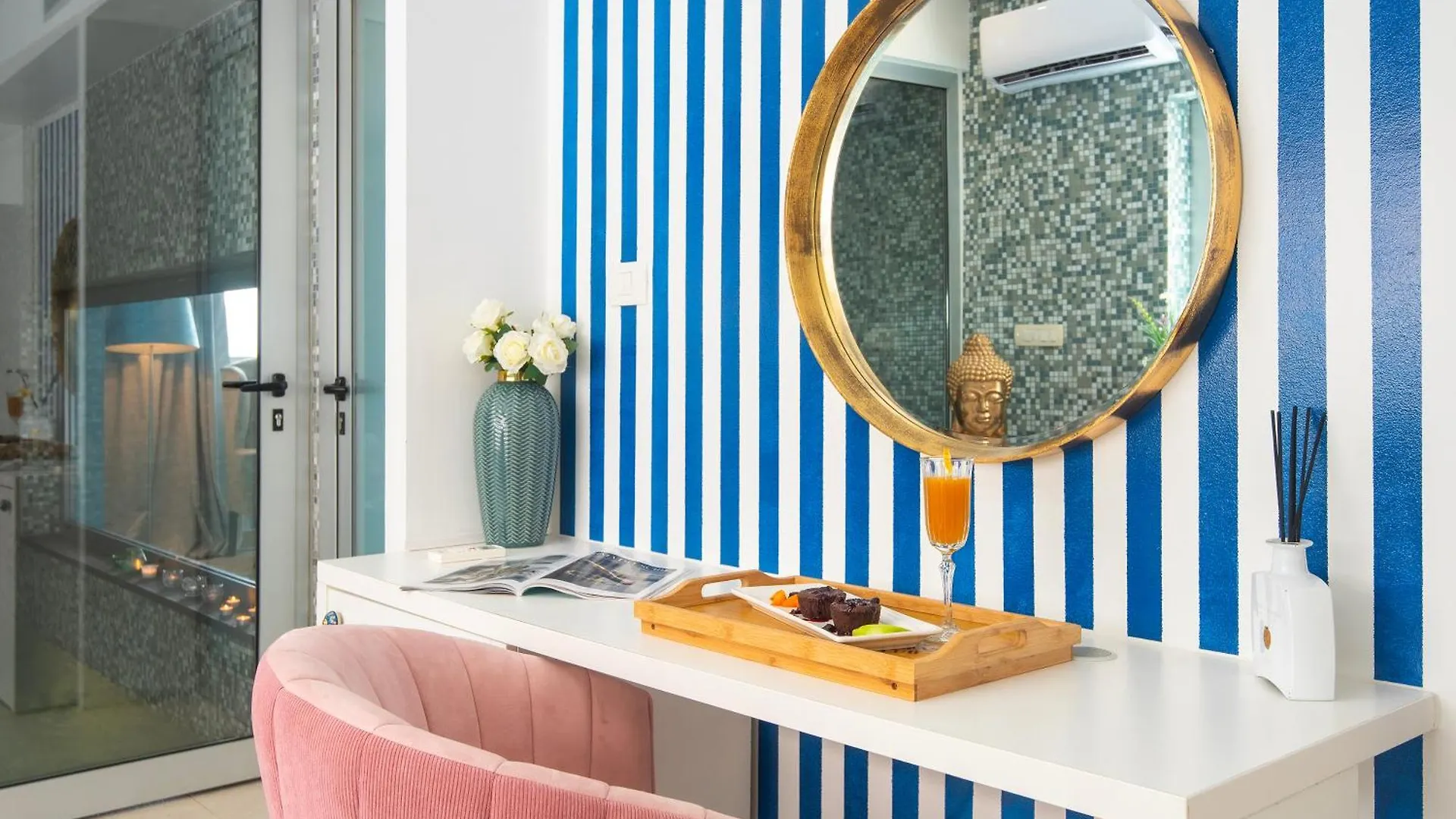 Monvidal By Bura Hotels - Adults Only Pula