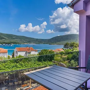 Gostinjska kuća Lavanda
