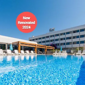 book here