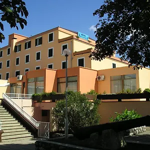 Hotel Hotel Kraljevica
