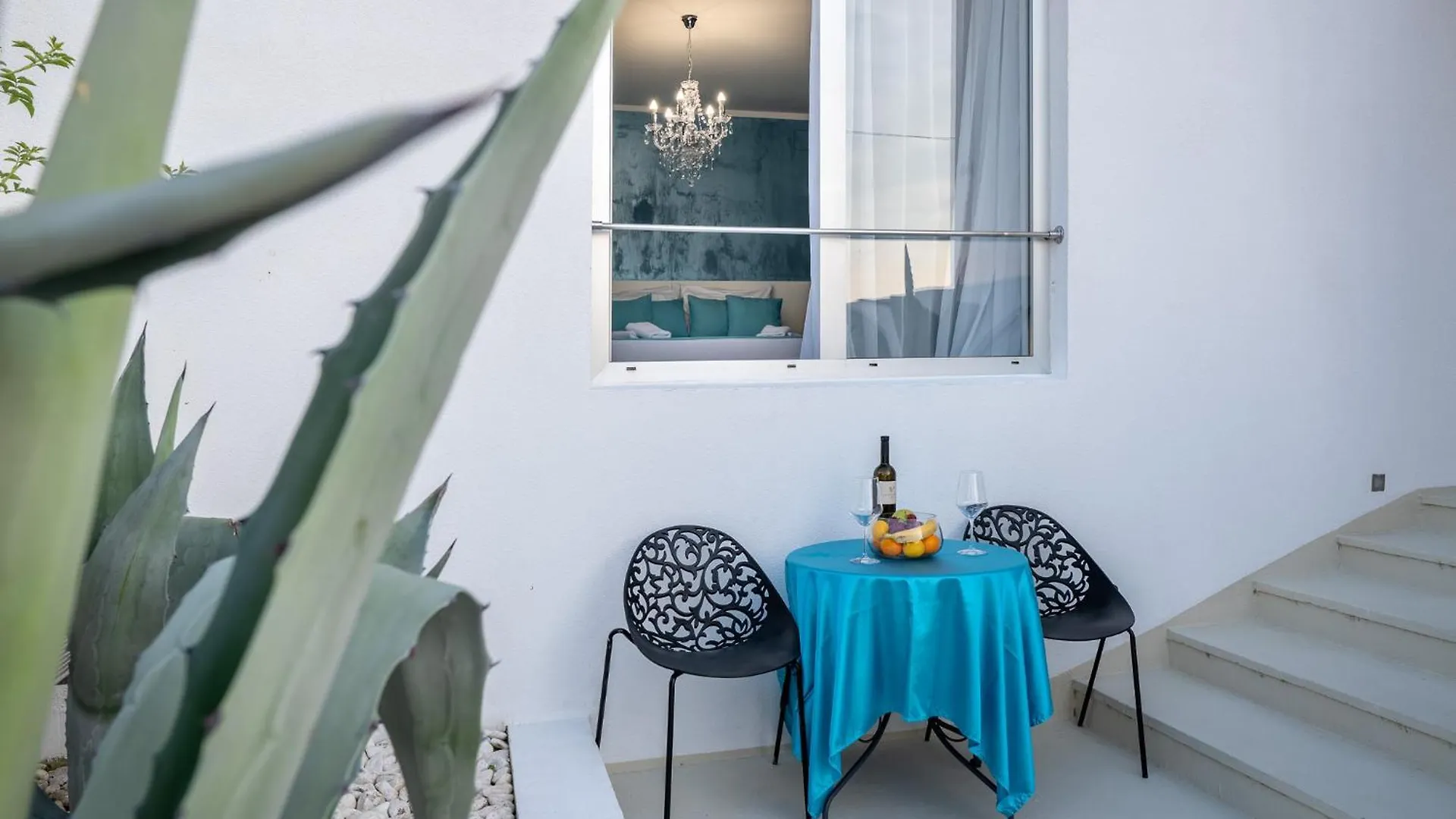 Monvidal By Bura Hotels - Adults Only Pula