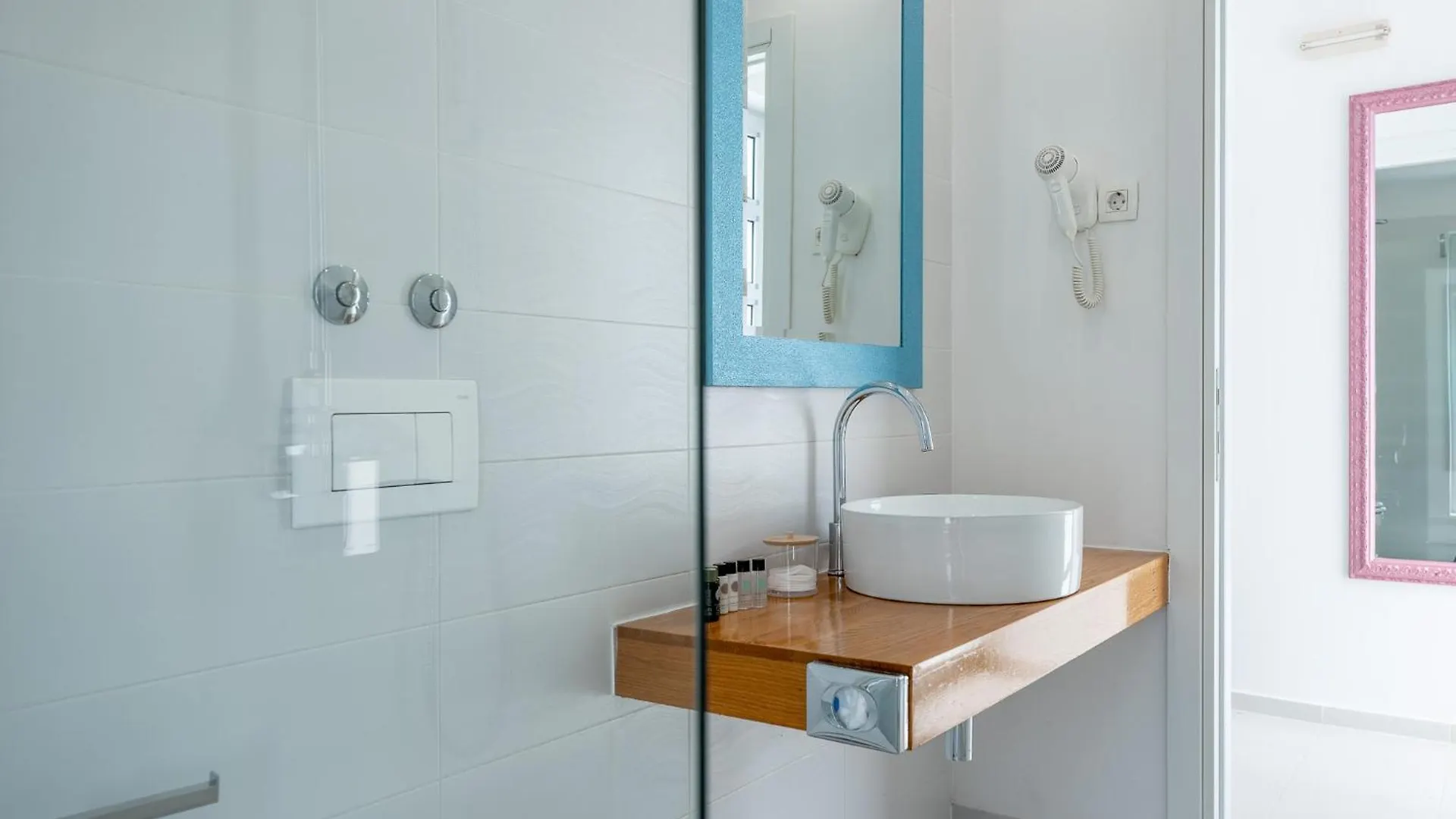 Monvidal By Bura Hotels - Adults Only Pula Croatie