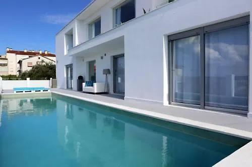 Monvidal By Bura Hotels - Adults Only Pula